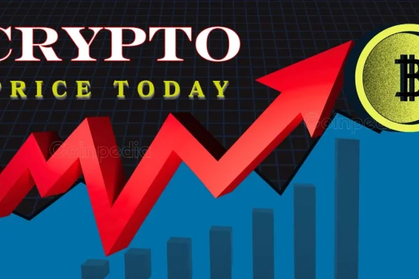 Bitcoin Stays at $105K Amid $1B Liquidations