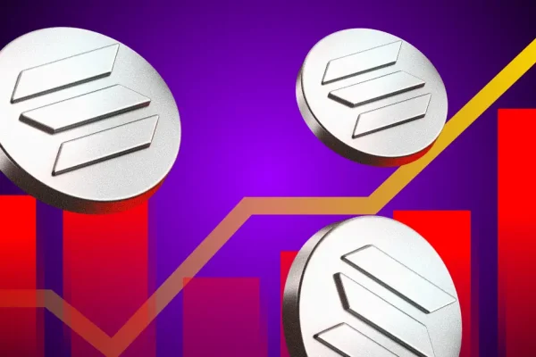 Hong Kong MemeStrategy Boosts Crypto Treasury