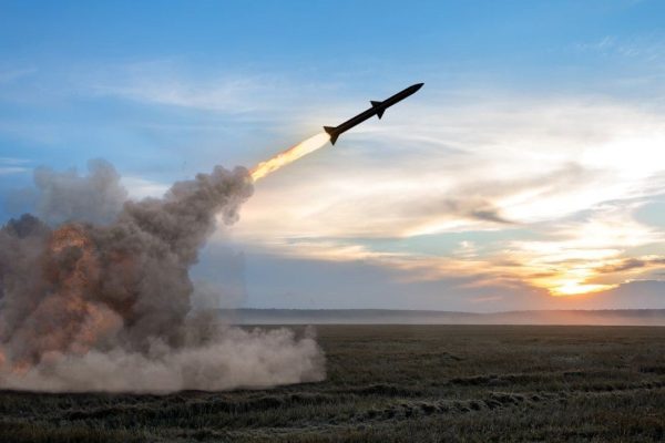 Here’s a revised title:
Bitcoin Dips Amid Escalating Israel-Iran Tensions