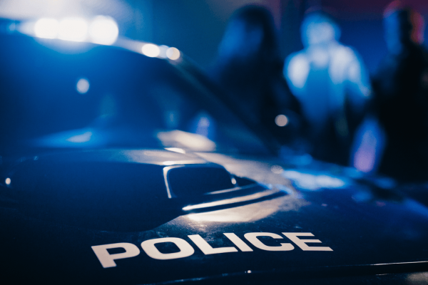 Darknet Market Downfall: Sting Operation Triumphs
Or, if you prefer a more concise version:
Sting Takes Down Darknet Market