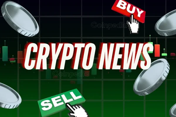 AI News Archives
OR
Archives of AI News
OR
AI Historical News
OR
AI News History
OR
AI Past News
OR
AI News Vault
OR
AI News Retrospective
OR
AI News Timeline
OR
AI News Chronicle
OR
AI News Archives Hub
Please choose the one that best fits your needs.
