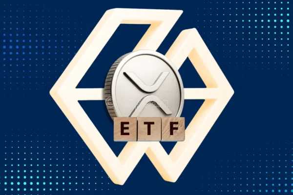 Grayscale XRP ETF: 240 Days to Approval?
Or, if you prefer a more concise version:
Grayscale XRP ETF: 240 Days Left?
Both options are under 35 characters.