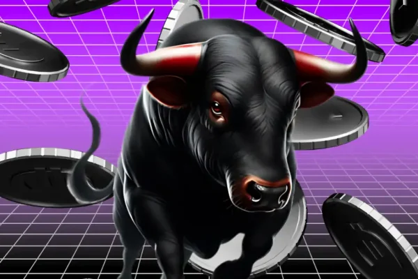 Altcoins: 10x-20x Gains Ahead in Q3