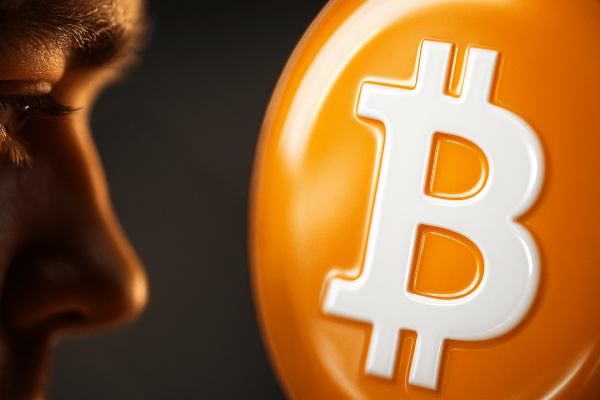 Bitcoin’s Downtrend: Mixed Signals Ahead