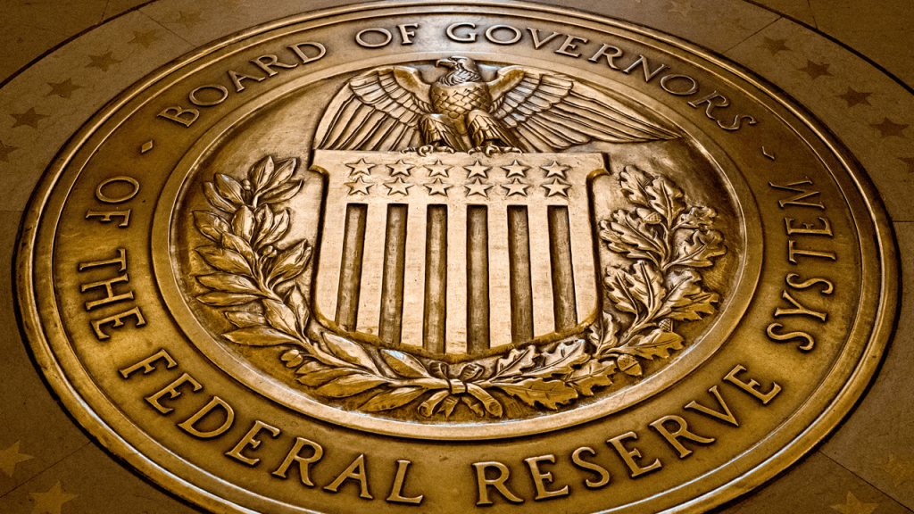 Here are a few engaging title suggestions under 35 characters:
Trump, Massie Clash with Powell, Fed on Rates
Rate Wars: Trump, Massie Take on Powell, Fed
Powell vs. Politicians: The Rate Battle
Trump, Massie Challenge Powell, Fed on Rates
Rate Showdown: Trump, Massie vs. Powell, Fed