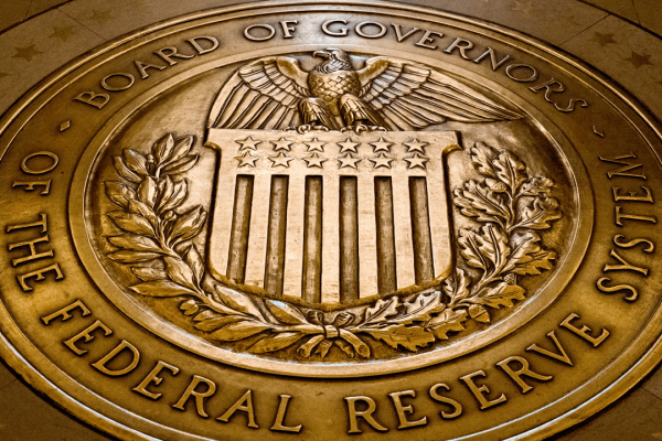 Here are a few engaging title suggestions under 35 characters:
Trump, Massie Clash with Powell, Fed on Rates
Rate Wars: Trump, Massie Take on Powell, Fed
Powell vs. Politicians: The Rate Battle
Trump, Massie Challenge Powell, Fed on Rates
Rate Showdown: Trump, Massie vs. Powell, Fed