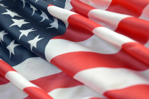 Treasury Chief: Crypto No Threat to Dollar
Or, if you prefer to include the digital asset angle:
Treasury Chief: Crypto Won’t Topple Dollar