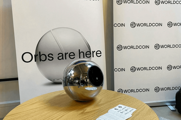 Human-Centric Blockchain Upgrade Launched