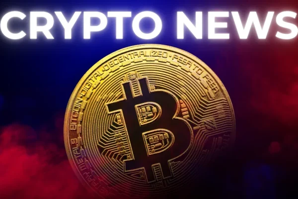 EUROAU Stablecoin Approved