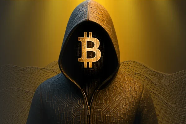 Crypto Credential Attacks Hit Chrome & Firefox
