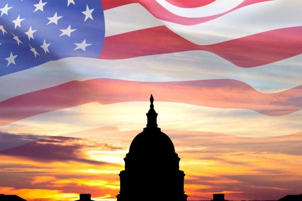 Crypto Tax Bill: $300 Threshold