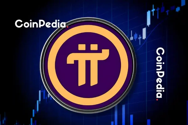 Pi Network’s $10 Milestone: When?