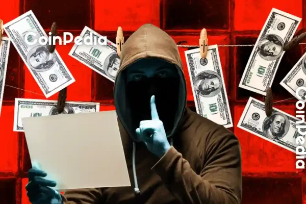 Solana Wallet Drain Scam Alert