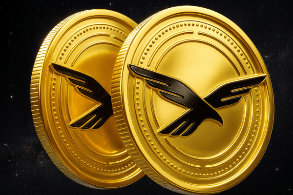 WLFI Token Unlock: Trading Nears