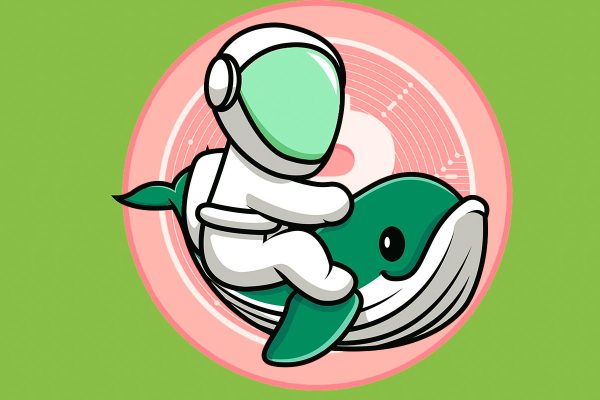 Dormant Bitcoin Whales Stir, Move $2.18B