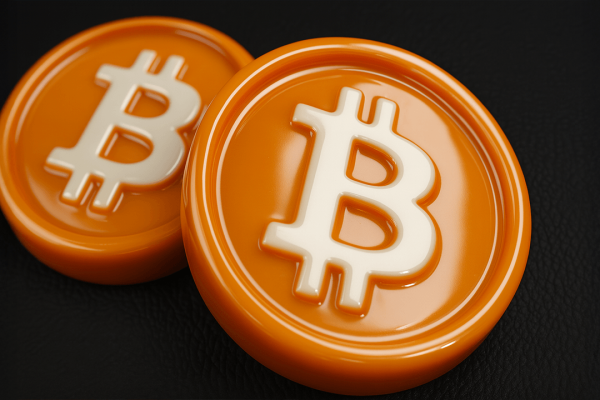 Bitcoin to $250K by 2025