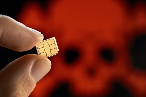 Canadian Woman Loses $1.3M Bitcoin in SIM Swap Scam