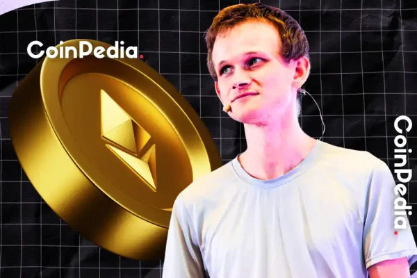 Ethereum’s Gas Cap Proposal Unveiled