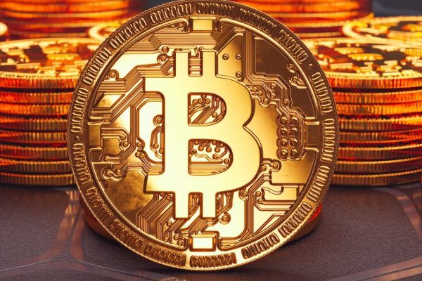 Bitcoin Stacks: Real Estate-Backed