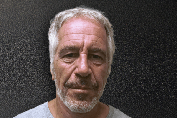 Epstein’s Secret Client List Denied