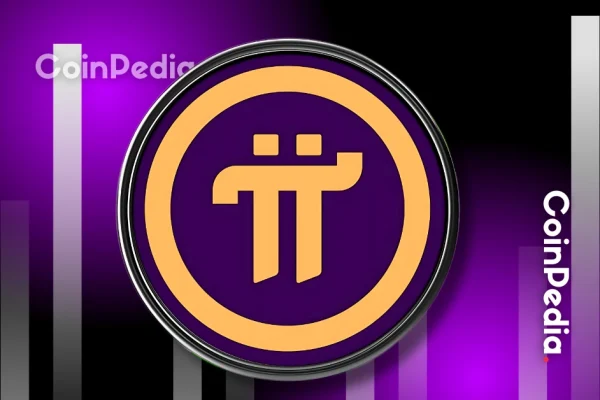 AI-Powered Pi Network Thrives