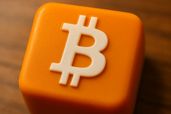 Bitmine Shares Soar Amid Mining Sector Pressures