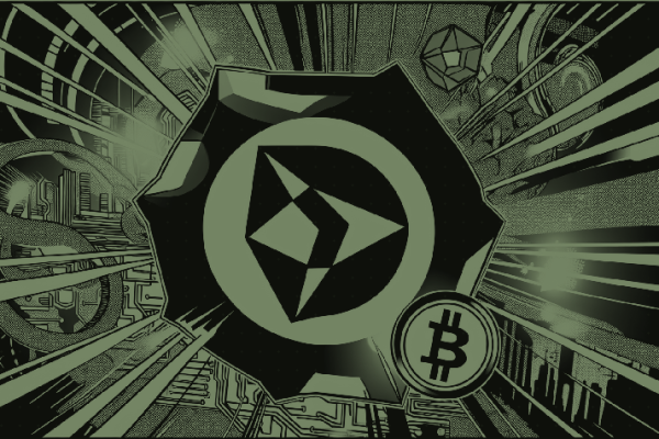 Ethereum: A Leading Programmable Blockchain – SAG3.ai Review
or
Ethereum Review: The Gold Standard in Programmable Blockchains – SAG3.ai
or
SAG3.ai’s Ethereum Review: A Top-Tier Programmable Blockchain
or
Ethereum: A Comprehensive Review by SAG3.ai – The Blockchain Leader
or
SAG3.ai’s Ethereum Review: Unparalleled Network & Programmability