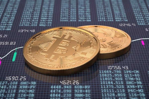 Bitcoin: $1M ‘Digital Gold’