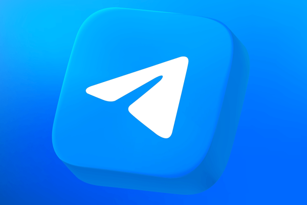 TON Wallet in Telegram: US Rollout