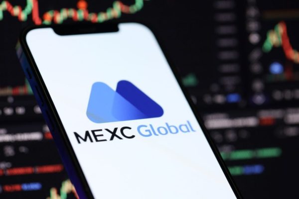 MEXC Launches Fee-Free Stock Futures