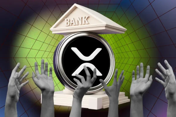Ripple’s Charter Fast-Tracked by Fed?