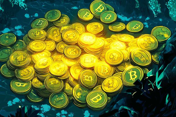 Rich Dad Warns on ‘Paper Bitcoin’ as ETFs Hit $152B