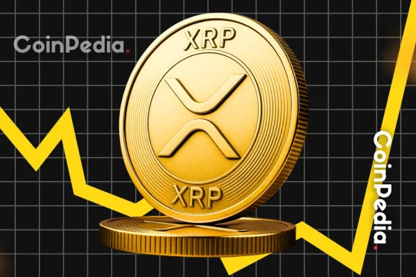 XRP: Global Reserve Bridge Currency?
