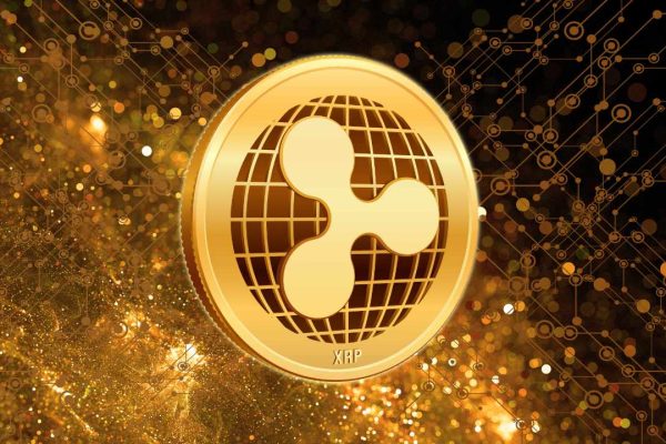 Next-Gen Payments: RLUSD Joins USDC, USDT