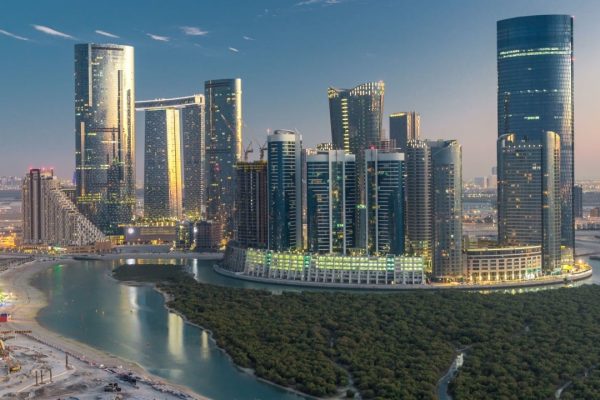 Phoenix Group’s $150M Crypto Treasury