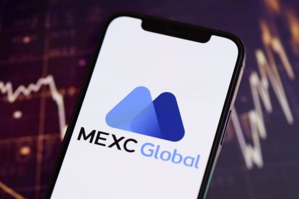 MEXC’s Q2 2025 Fraud Drop