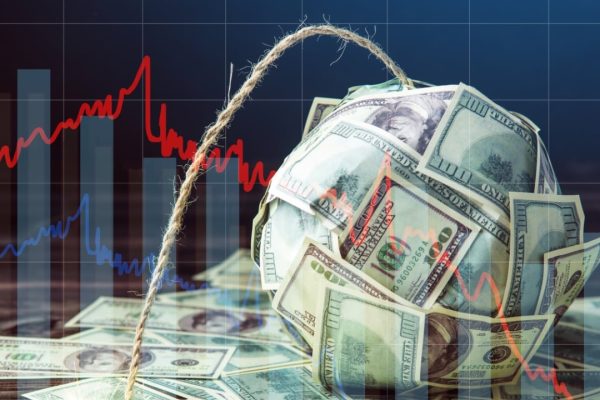 Ron Paul: Fed Fix Needs More Than New Leadership